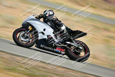 media/Apr-12-2025-TrackXperience (Sat) [[06d2a48708]]/Level 3/Session 5 (Turns 1 and 3)/